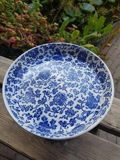 30258079950337351467332101722785912533530500n