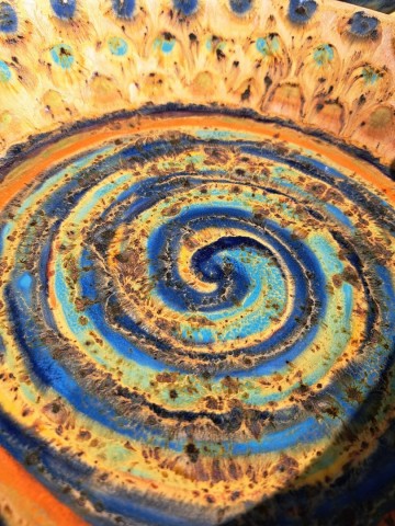 4491869894782949013885693084142875604230982n