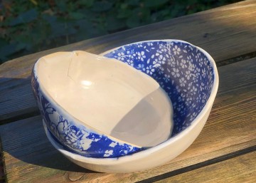 Img 20211029 wa0060 0