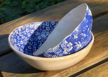 Img 20211029 wa0061 0