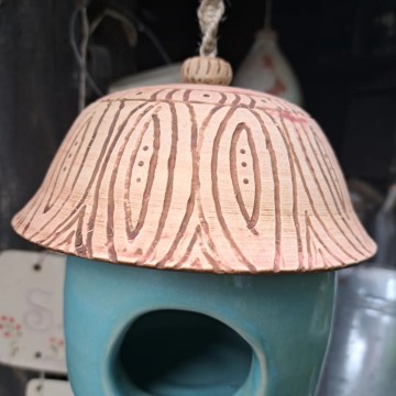 Img20240521112839853