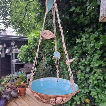 Img20240521112840003