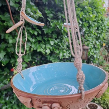 Img20240521112840128