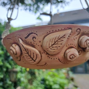 Img20240521112840398