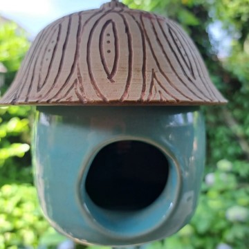 Img20240521112841260